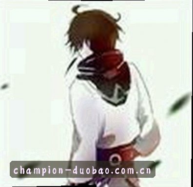 王强