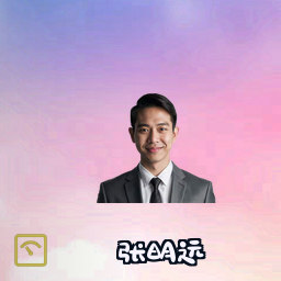 张明远