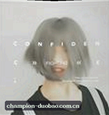 吴婷
